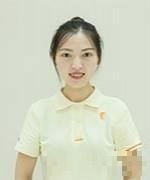 lulu
