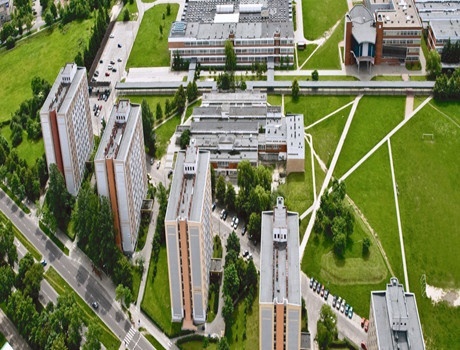 比亚威斯托克技术大学