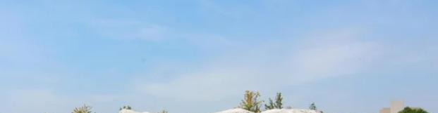 西南政法大学在各省的录取分数线及位次表(2022-2021)