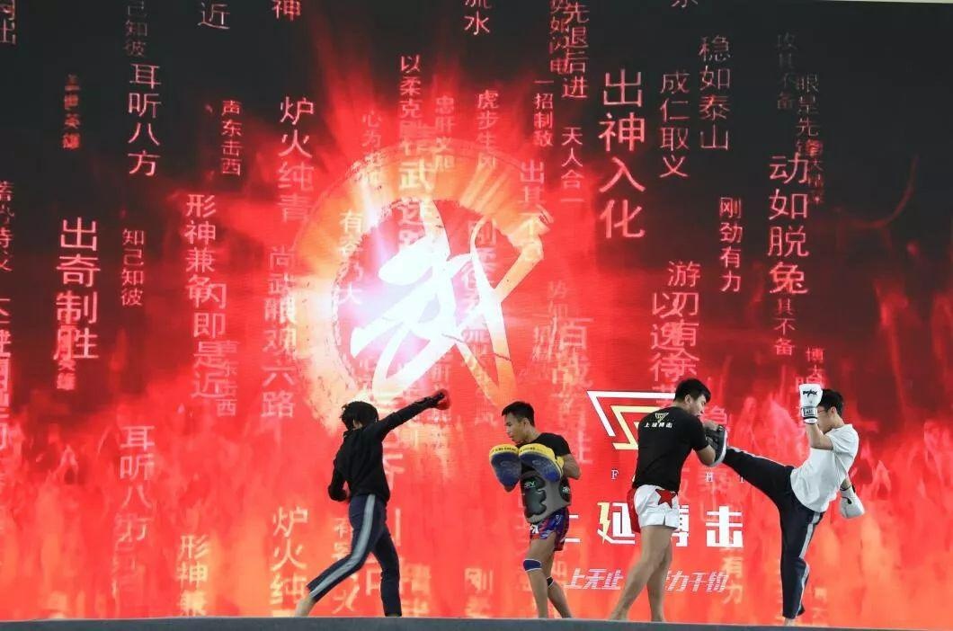 《搏击秀》.jpg