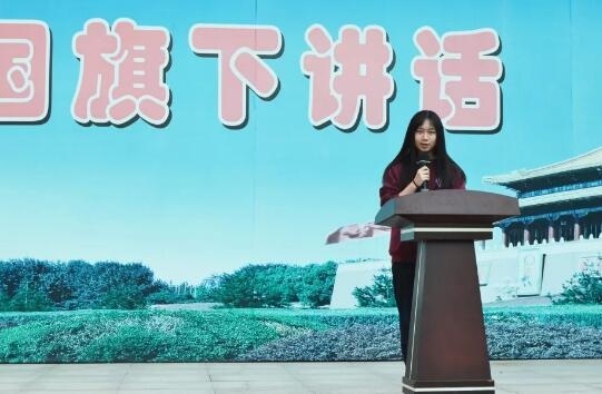 学生分享.jpg