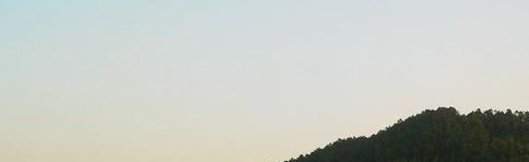 广州英东中学初中部2020年招生计划