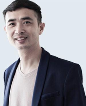 李俊才