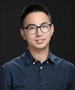 杨泽平