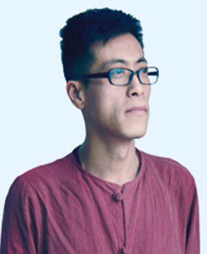 王上闻