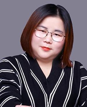 杨映芳