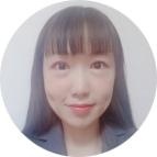  劉丹