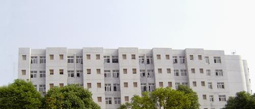 江西机电职业技术学院怎么样、好不好