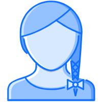 学习过Foundation课程