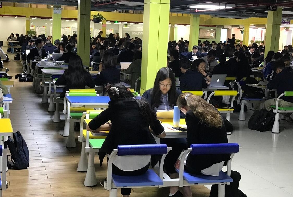 世界学者杯WSC中国赛区.jpg