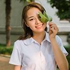 点睛阶段
