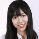  卜丹 老师