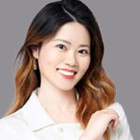 耿娇娇老师