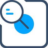 丰富的科技大赛活动