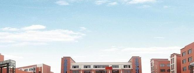 四川成都川化中学网站