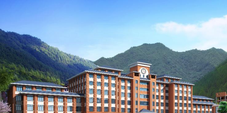 截图_20211116125444