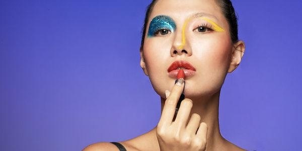 长沙化妆培训哪里好