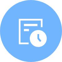 入学测试