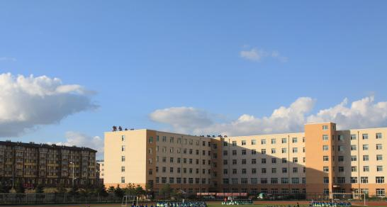 黑龙江农业工程职业学院单招2020年单独招生报名时间、入口