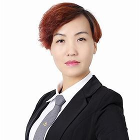 邓丽娟