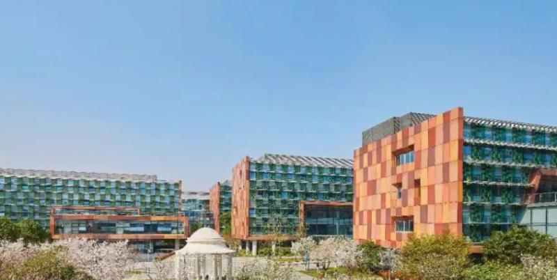 西交利物浦大学附属学校初中部2023年学费标准2