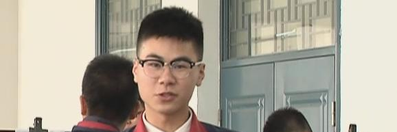 临安昌化职业高级中学