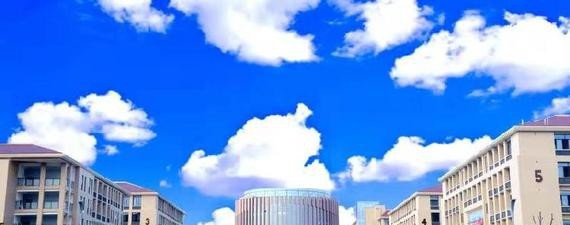 泸州职业技术学院网站