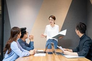 场景演练