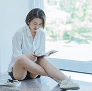 增值服务