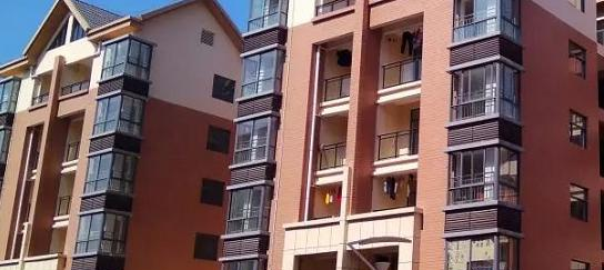 瑞金中等专业学校