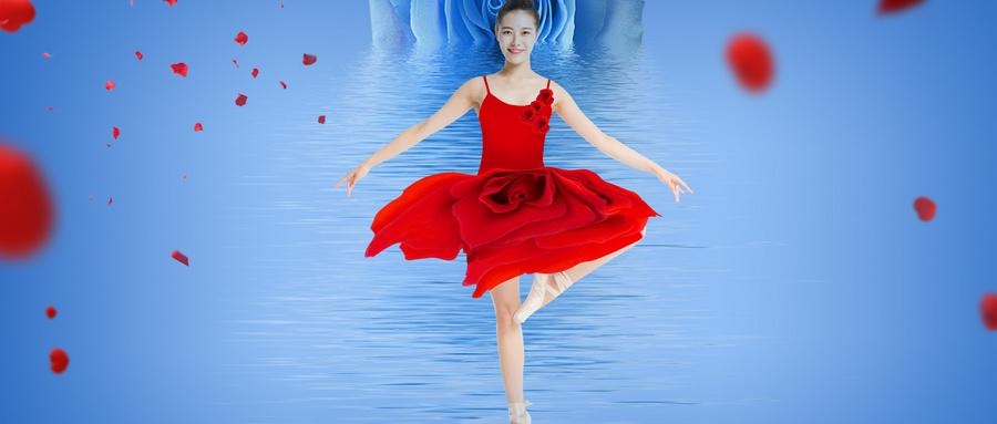 2022年华东交通大学继续教育学院艺术类校企合作项目专业课程介绍