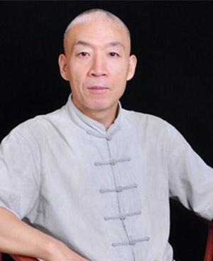 王红星