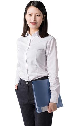 教学优势
