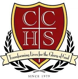 恭喜美国蓝带汇点国际高中同学们取得托福高分！