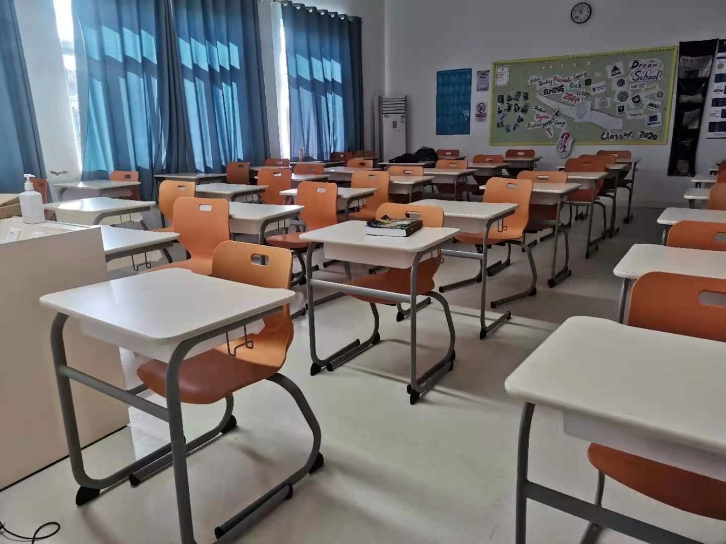 上海宏润博源学校.jpg