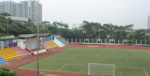 深圳职业技术学院2020年招生办