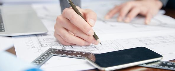 掌握C4D设计、UI手绘