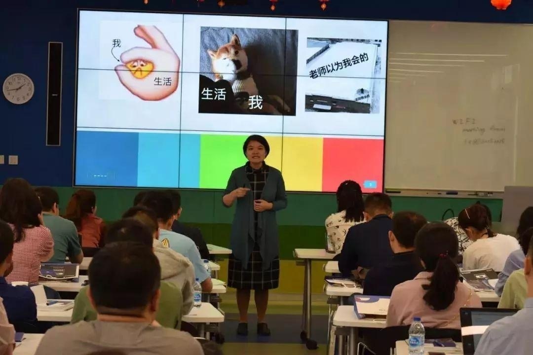 复旦附中国际部许彬老师.jpg