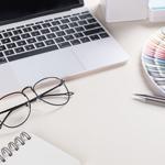 自适应概念测验