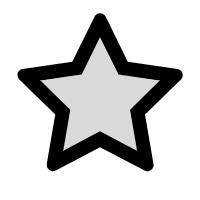 Advanced Design Course