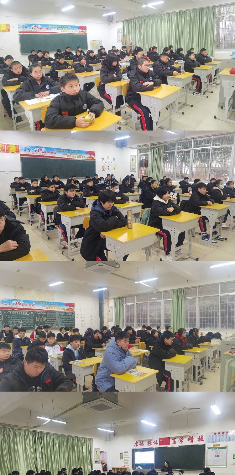 长沙贺龙体育运动学校