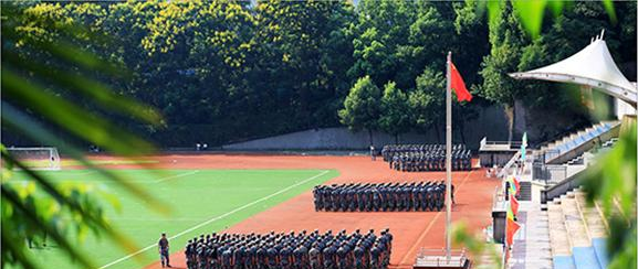 三峡电力职业学院单招成绩查询时间
