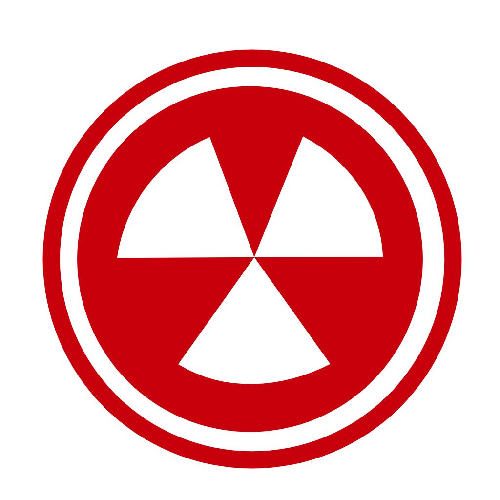 韩语中级班