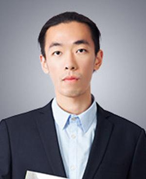 许智卿