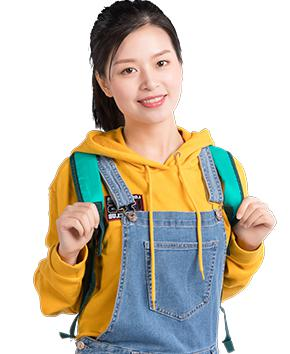 全时空学习系统