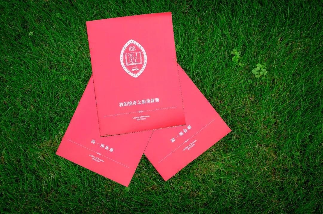 成都巴德美际国际学校
