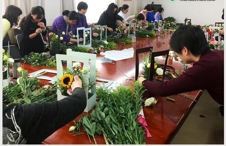 截图20170222110325