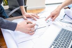 与海外接轨的先进教学模式