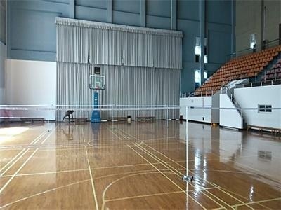 上外贤达国际高中