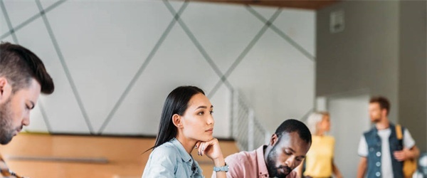 2023汕尾技工学校开设的专业一览表